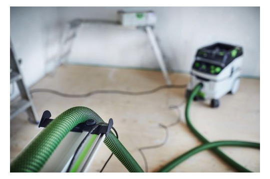 Bild Abweiser FS/2-AW - Festool-3