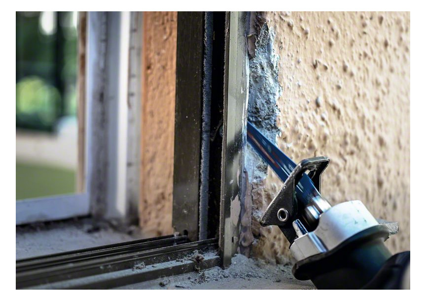 Bild Säbelsägeblatt EXPERT S 956 DHM Bosch VE à 1 Stück Window Demolition-8