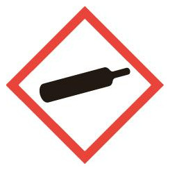 Bild Thermoflamm bio Profes. PLUS - GLORIA-2