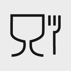 Bild Gewebeschlauch PVC APDatec 81 25m APD transparent, 12,5x3,0 mm - n.a.-3