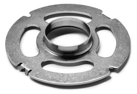 Bild Kopierring KR-D 40,0/OF 2200 - Festool-1