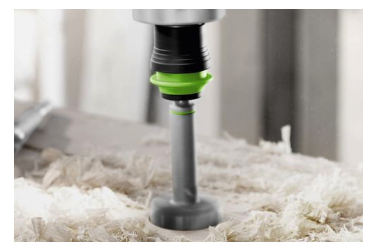 Bild Ersatzteil-Set FB-CE/ET-Set - Festool-1