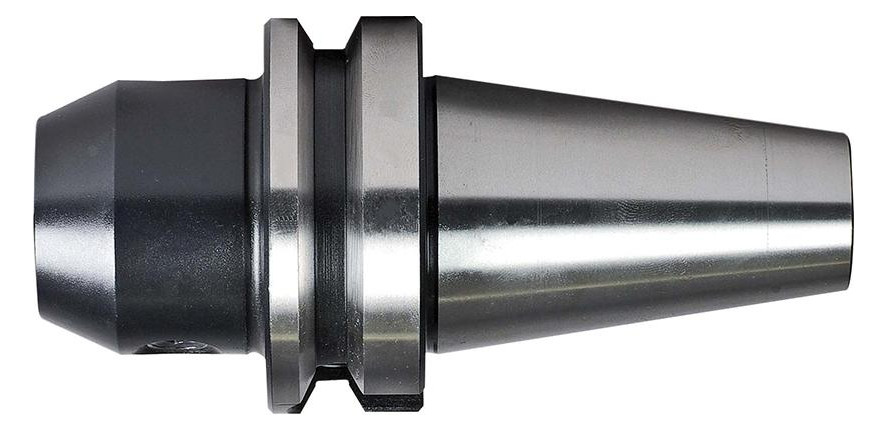 Bild Flächenspannfutter JISB6339AD BT50 32mm A100 FORTIS-0