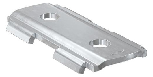Bild Schienenverbinder SV 31 fischer-0