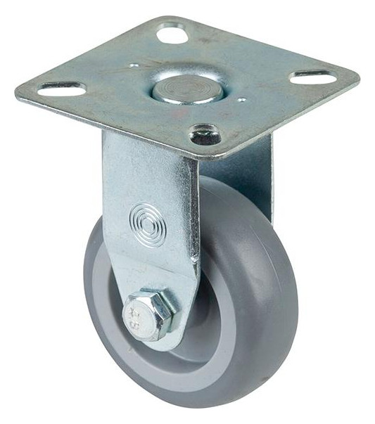 Bild Apparateroll A310.A80.051 - BS ROLLEN-0