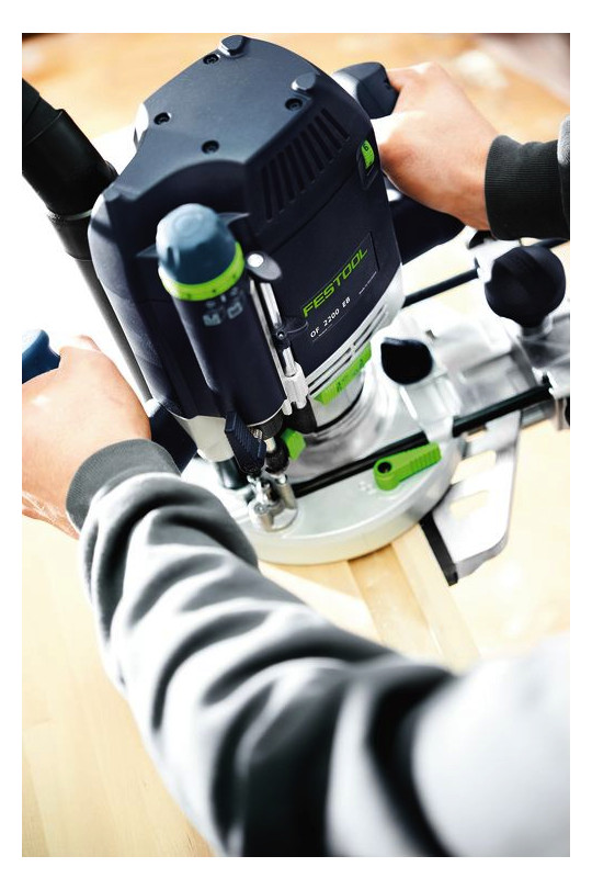Bild Seitenschlag SA-OF 2200 - Festool-1