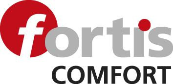 Bild Funktionssocke, kurz, Gr. 39-41, FORTIS-1