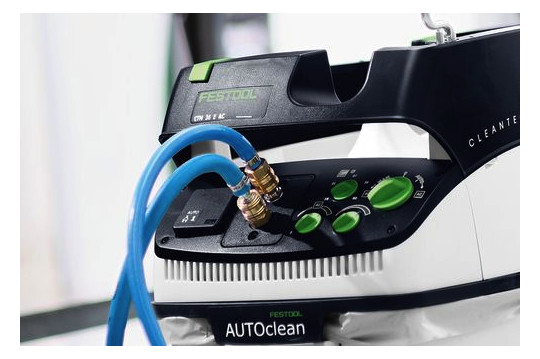 Bild Druckluftmodul DL CT 26/36/48 - Festool-1