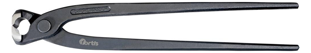 Bild Rabitzzange 275mm FORTIS-0