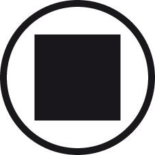 Bild Bit-Sortiment 75-teilig FORTIS-12