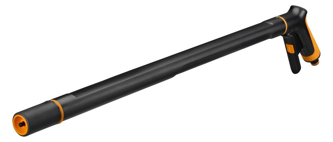 Bild Gießstab mit 2 Funktionen Front Control - FISKARS-0