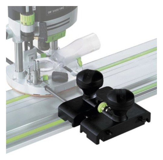 Bild Führungsanschlagg FS-OF 1400 - Festool-1