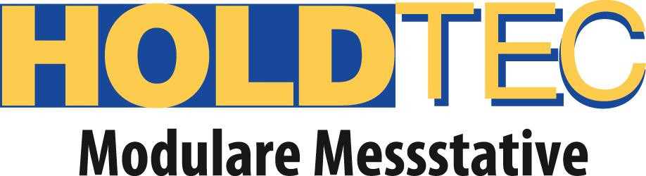 Bild Vakuumsockel 350N M8 IBT - HOLDTEC-1