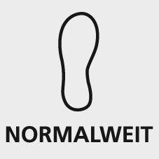 Bild Schnürstiefel MARANELLO S3, SRC, Gr. 46-5