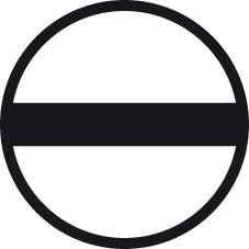 Bild Phasenprüfer VDE einpolig 3,5x0,5x100mm H+H-2