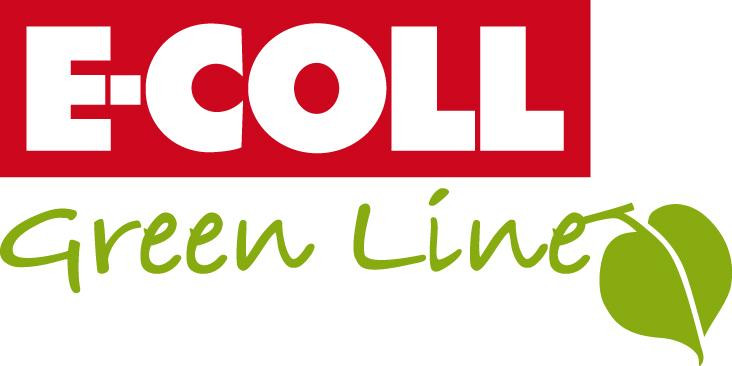 Bild Handwaschcreme 250ml Flasche E-COLL-1