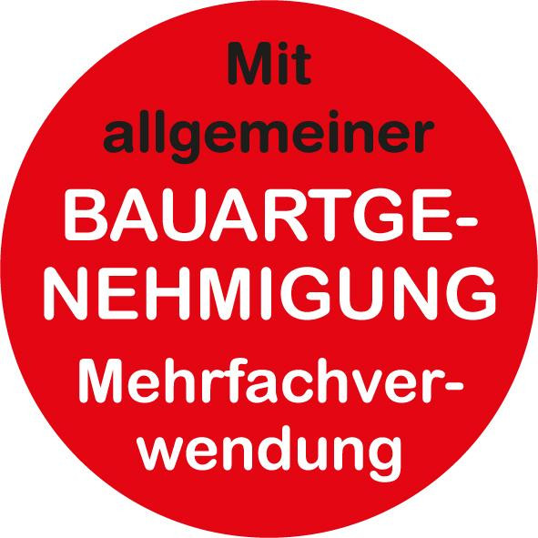 Bild MULTI-MONTI-plus SS St 7,5x35/ 1 SW 10, Sechskantkopf, verzinkt - HECO-2
