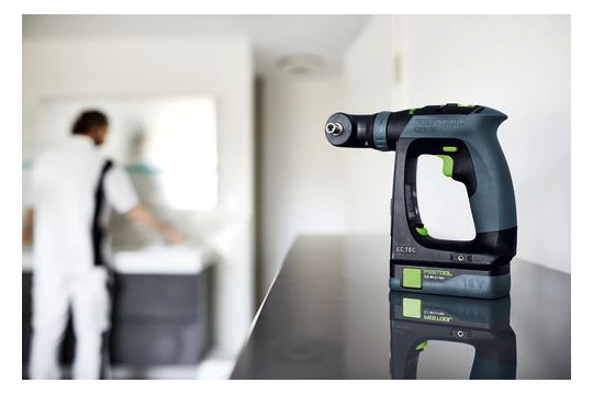 Bild Winkelvorsatz AN-XS - Festool-2