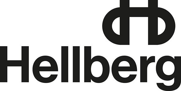 Bild Hygiene Set für Gehörschutz 99400 - HELLBERG-1