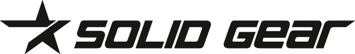 Bild Stiefel SG ADAPT MID Schwarz/Lime, S3L E SD Gr: 43 SOLID GEAR - HULTAFORS-1