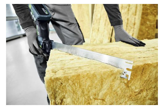 Bild Sägeblatt DSB 350/W - Festool-1