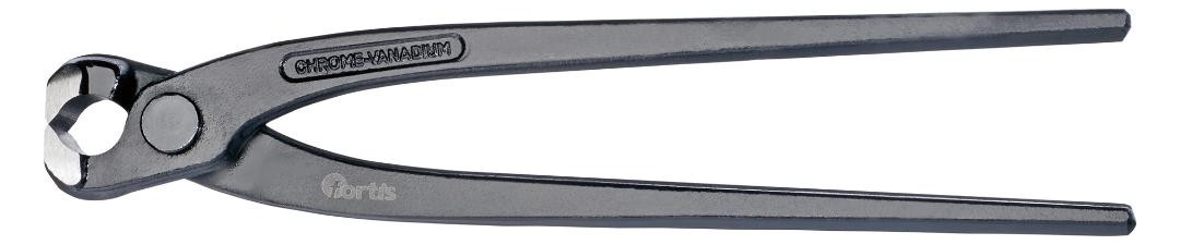 Bild Rabitzzange 225mm FORTIS-0