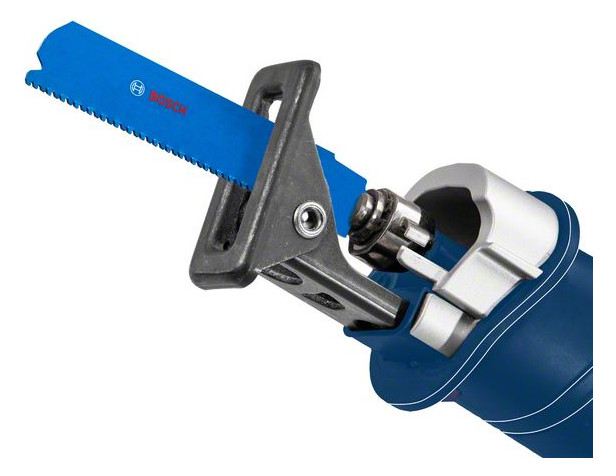 Bild Säbelsägeblatt Expert S 1255 HHM Pack a 1 St Bosch-11