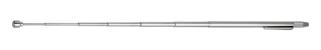 Bild Teleskop-Magnetheber 150-660x6mm 5Newton-1