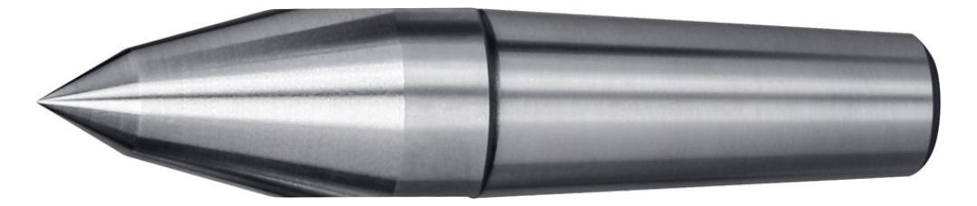 Bild Kopierkörner für Drehbankspitzen 24mm CO NZELLA - Conzella-0