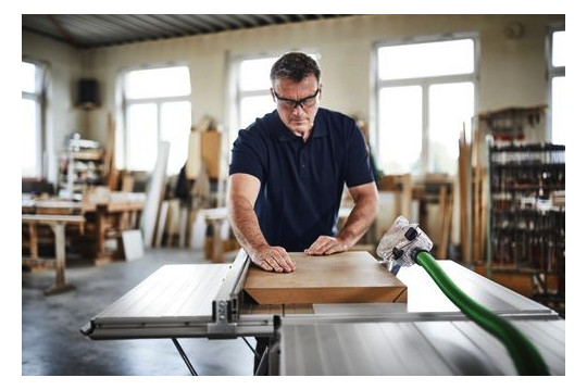Bild Verbreiterung VB TKS 80 - Festool-1