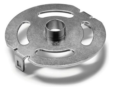 Bild Kopierring KR-D 17/OF1400 - Festool-1