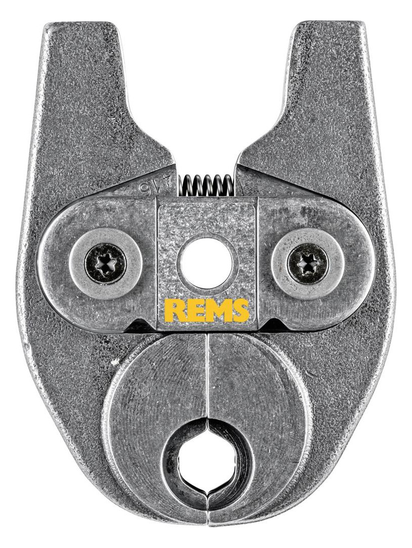 Bild Presszange Mini M 12 Art. 578310 REMS-0