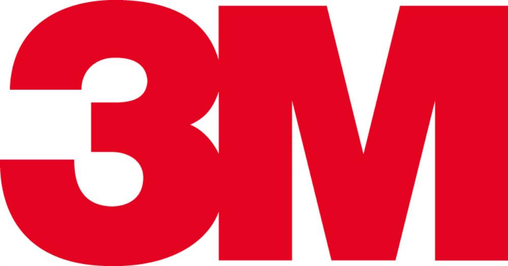 Bild Kapselgehörschutz Peltor Optime 3 H540 P3E-1