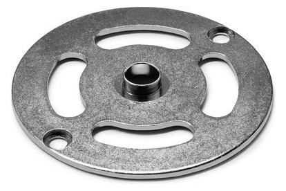 Bild Kopierring KR-D 10,8/OF 900 - Festool-1