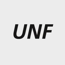 Bild Gewinde-Ausschusslehrring AR UNF Nr. 10-3 2 Tol. 2A - JBO-2