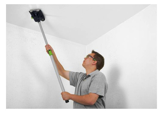 Bild Tapetenperforierer TP 220 - Festool-1