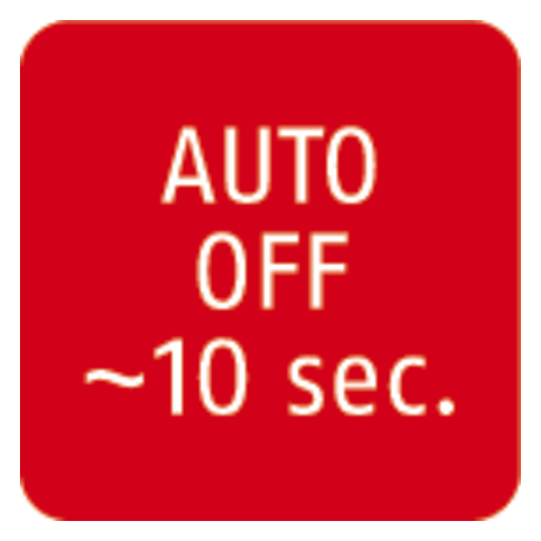 Bild Digitaler Türspion DTS3214 DTS3214 3,2" - ABUS-6