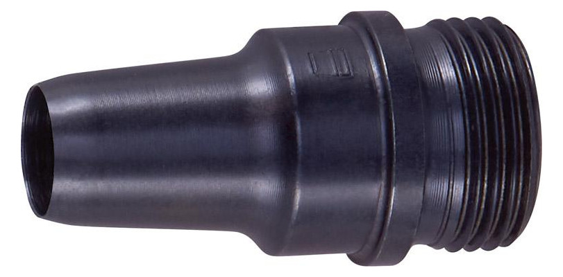 Bild Stanzmesser für Ringstanzwerkzeug Ø2mm B OEHM - BOEHM-0