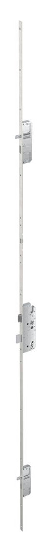 Bild Mehrfachverr.BS2300SL T0XF,16K65921-LR31 B001H1 - KFV-0