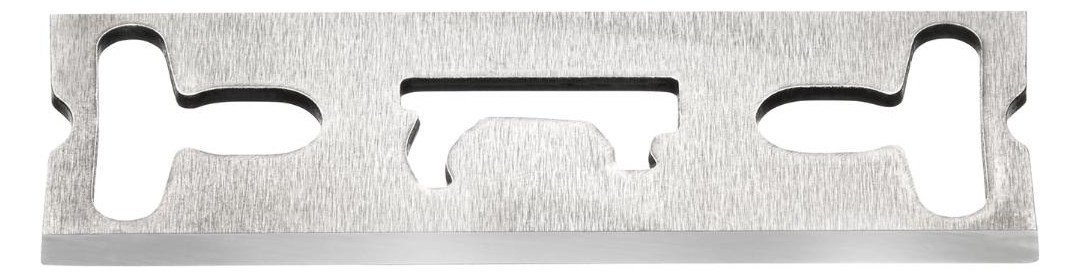 Bild Ersatzklingen für RALI G03/B30, Standardqualität-1