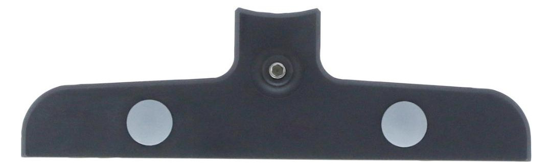 Bild Messbrücke für Tiefen- Messgerät 80mm FO RTIS - fortis-0