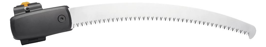 Bild Schneidgiraffe UPX86 und Adapter Baumsäg e - FISKARS-1
