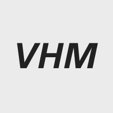 Bild Spiralbohrer SL WN VHM FIRE Innenkühlung Schaft 6537HE 3xD 6,60mm GÜHRING-2
