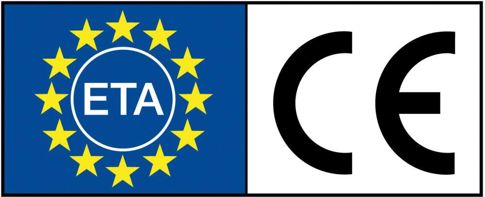 Bild SST Balkenschuh innen BSIN80/130 - Simpson-Strong-Tie-2