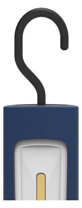 Bild Stableuchte StarLite 400Lumen Scangrip L ITE-3