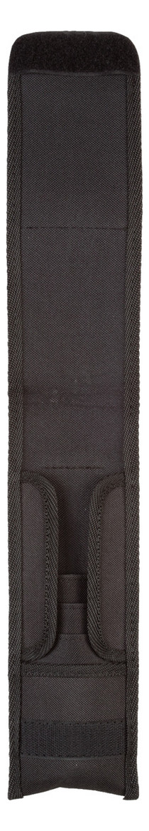 Bild Ratschenschlüssel-Satz gerade 10-19mm 4- teilig in Tasche Gedore-3