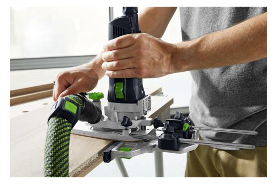 Bild Seitenschlag SA-OF 1010/MFK - Festool-2