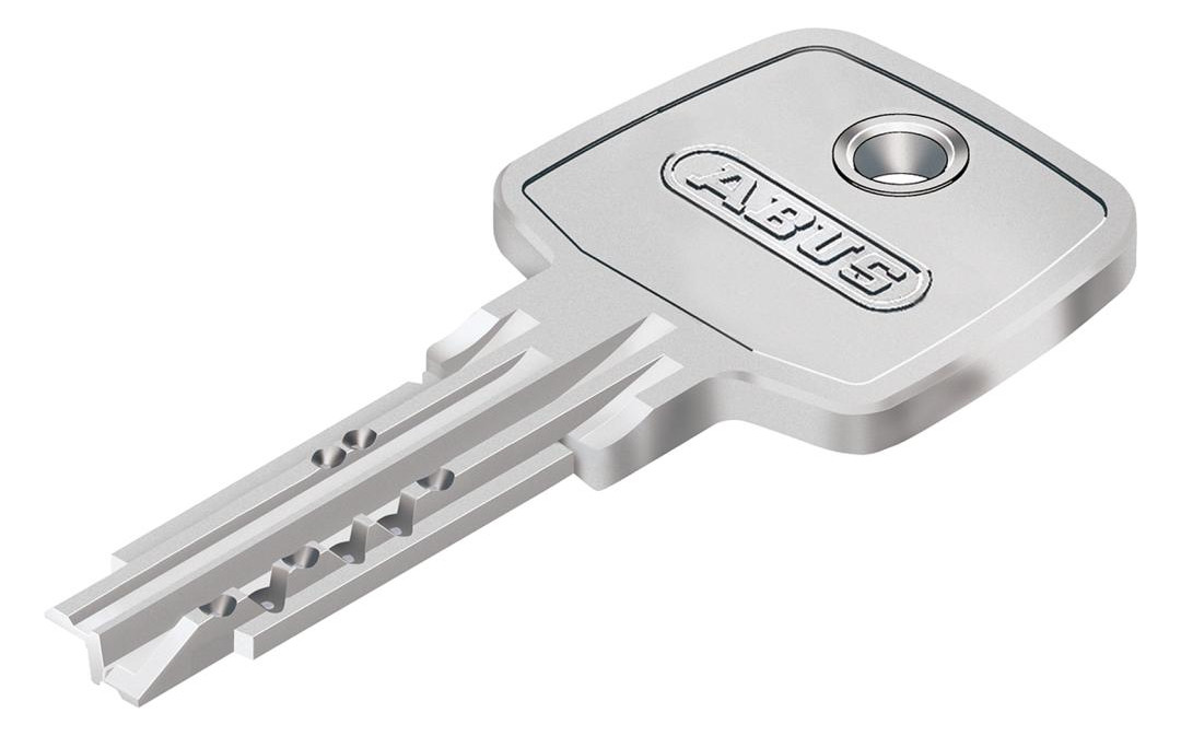 Bild Zylinder EC 550 NP 30/35 Not- u.Gefahrenfunktion - ABUS-1