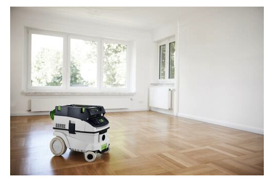 Bild Radüberzieher RD-CT 26-48 - Festool-1