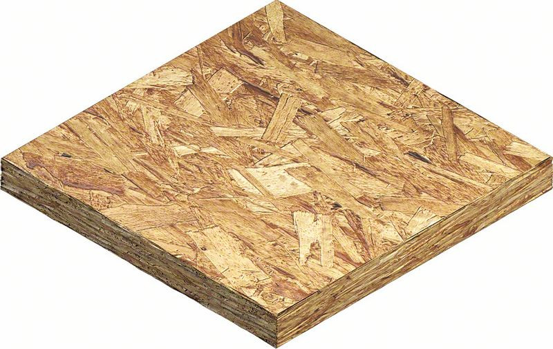 Bild Lochsäge EXPERT 83mm Bosch Carbide Const ruction Material EXPERT Bosch-18